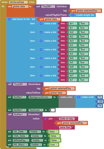 blocks (1)