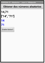 esp8266_50