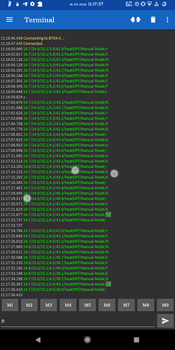 Screenshot_20220316-111758_Serial Bluetooth Terminal