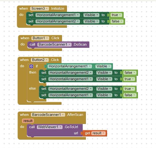 2024-02-20 19_55_07-MIT App Inventor