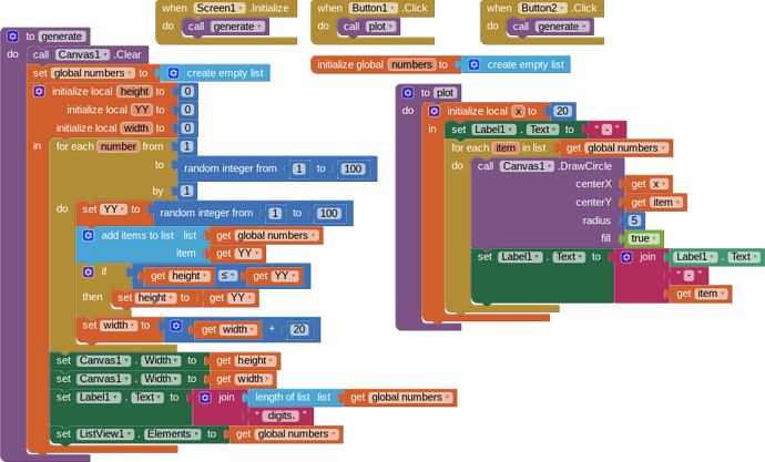 blocks (10)