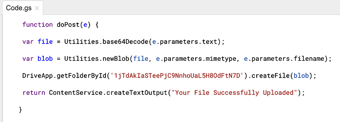 Screenshot 2022-01-12 at 20.18.09