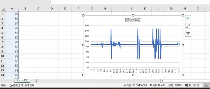 Steth_Sound_Save05