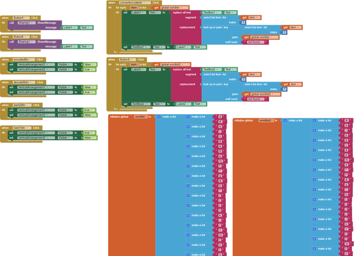 blocks (1)