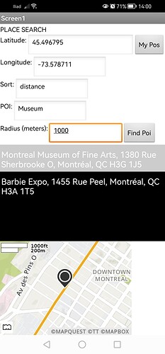 Screenshot_20220901_140001_appinventor.ai_mpbejo.MapQuestSample
