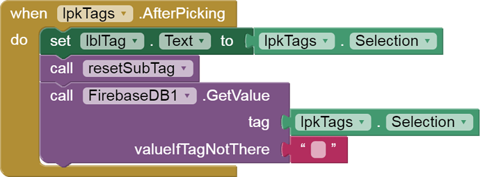 when  lpkTags .AfterPicking do