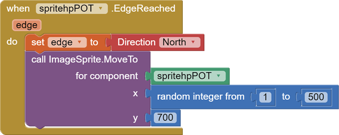 blocks (10)