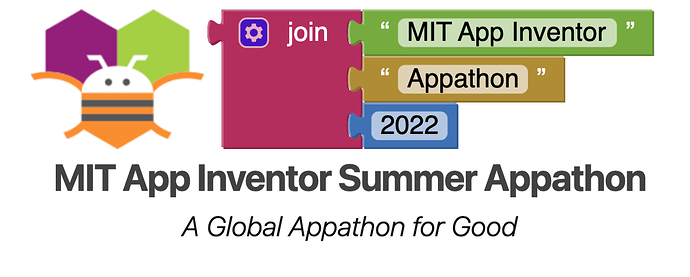 AppathonLogo2022