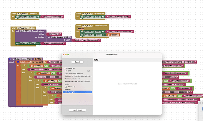 MIT_BLE_Advertise_Screenshot 2021-02-07 at 13.26.00