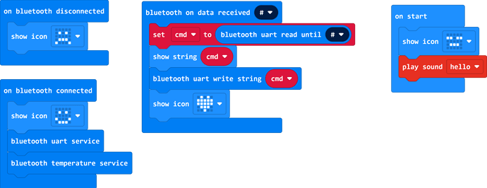 microbit-screenshot(1)