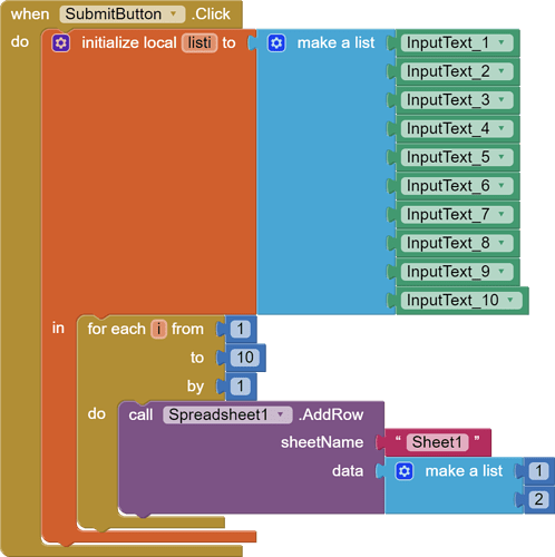 blocks (1)