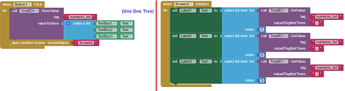 datospantalla5