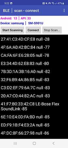 358188459_258498290297687_3745645433963377427_n