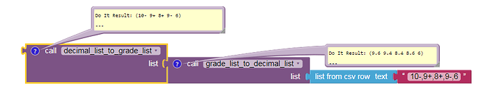 grade_tests