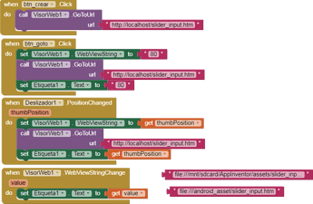 javascript_slider8