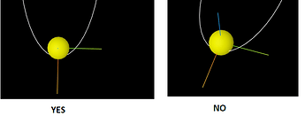 kepler5