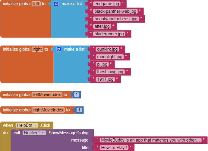 blocks (1)