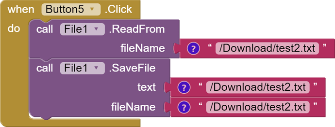 blocks (53)