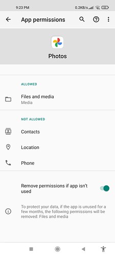 Screenshot_2022-01-12-21-23-44-452_com.google.android.permissioncontroller