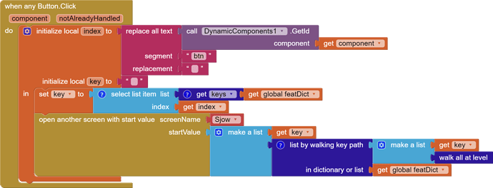 blocks - 2023-11-03T113340.432