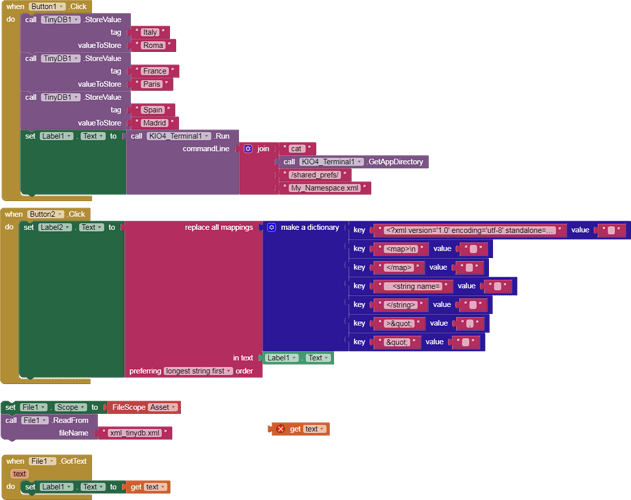 extension_tinydb13