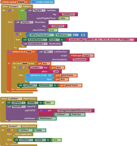 blocks(2)