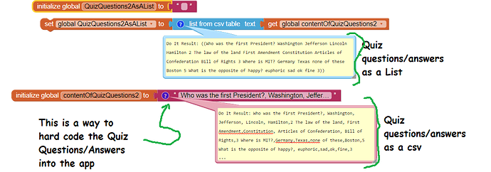 quizQuestionsAsCSVandList
