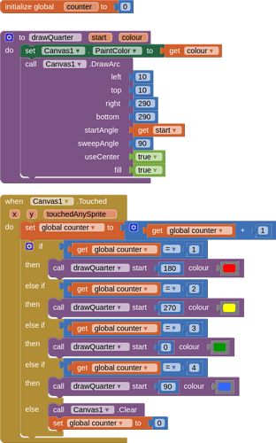 blocks (4)