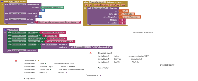 blocks 2 (se descarga  el pdf pero no se abre)