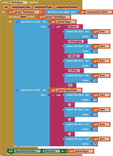 blocks (5)