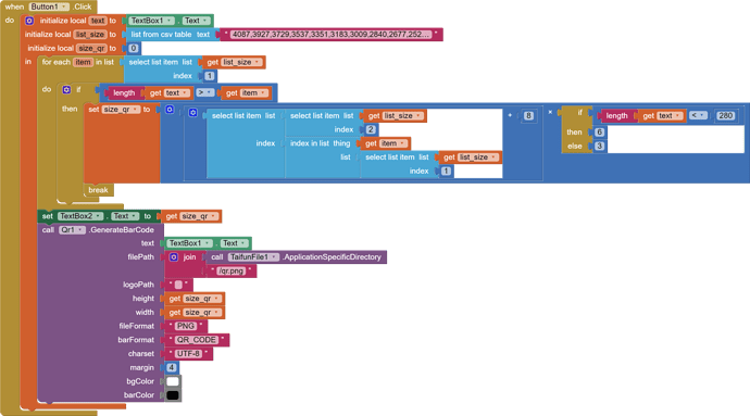 blocks - 2021-04-26T202232.633