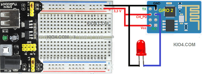 esp8266_59