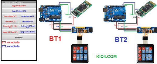 bluetooth_dos_4