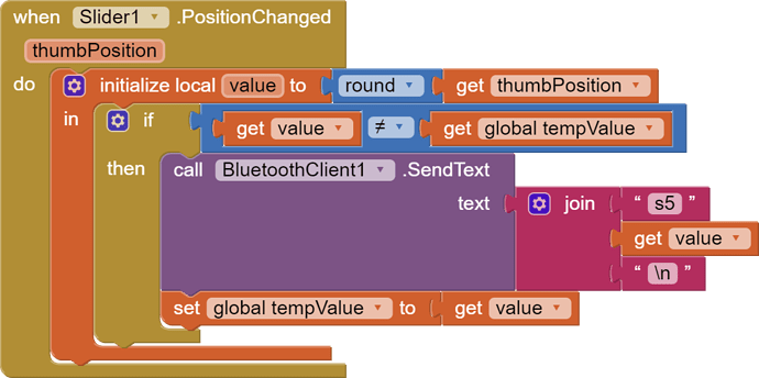 blocks - 2024-03-20T112116.416