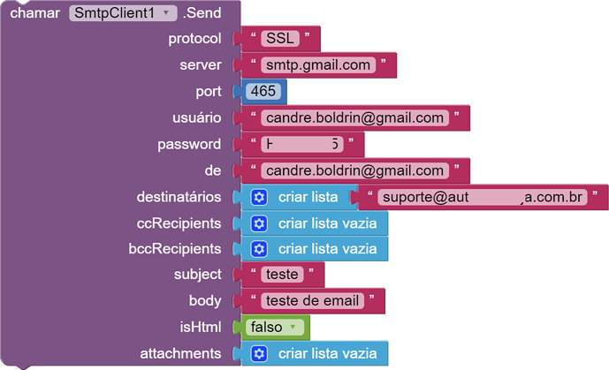 blocks (1)