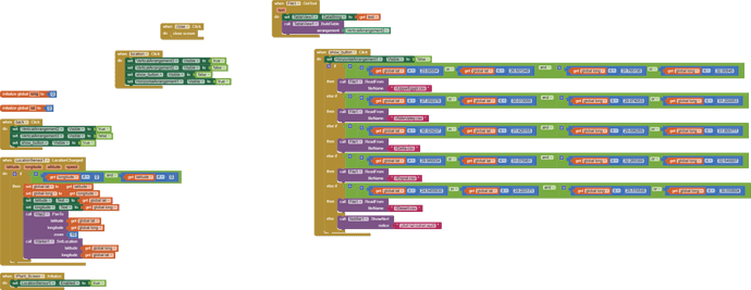 blocks (1)