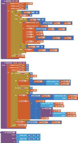 blocks - 2022-10-20T122925.198