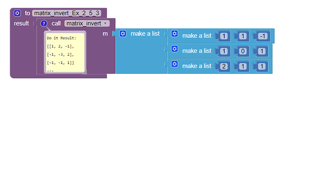 matrix_invert_Ex_2_5_3A