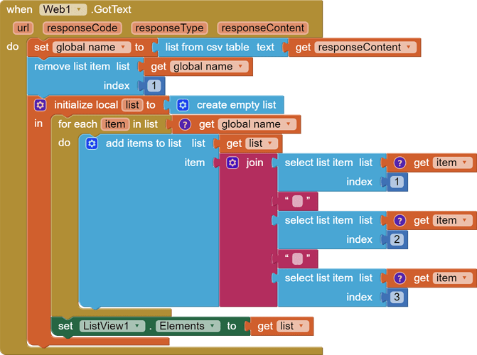 blocks - 2021-10-29T211247.720