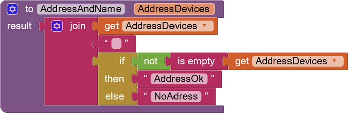 blocks(1)