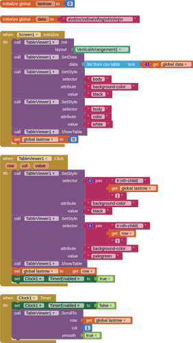 blocks (6)