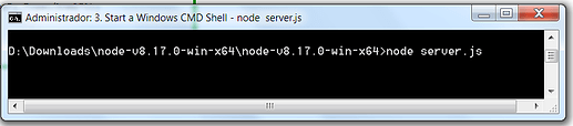 node6