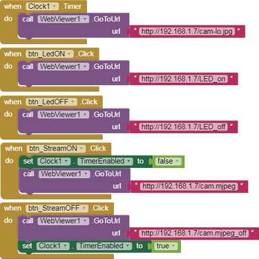 esp32_cam15