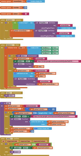 blocks (2)