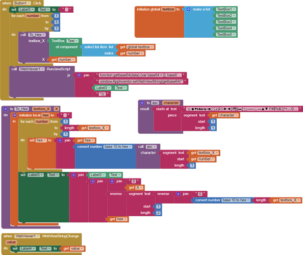 base64_df