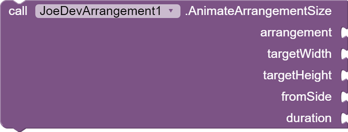 component_method (4)