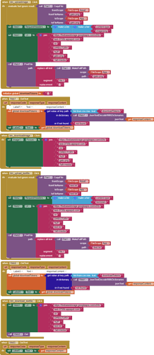 firebase_upload