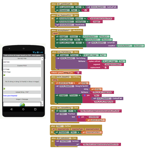 extension_base6428