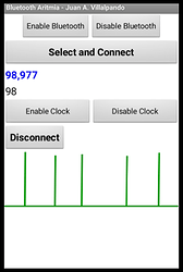 bluetooth_ecg5