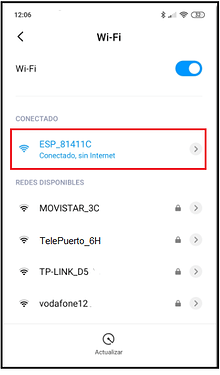 esp8266_53